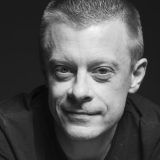 Matija Dedić: Sazreo sam i kao osoba i kao glazbenik 8