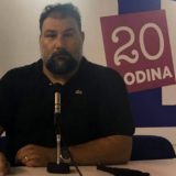 Dejan Savić: Napravio bih Šestojanuarsku diktaturu (VIDEO) 9