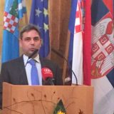 Obeleženo 300 godina pravoslavlja u Rijeci 5