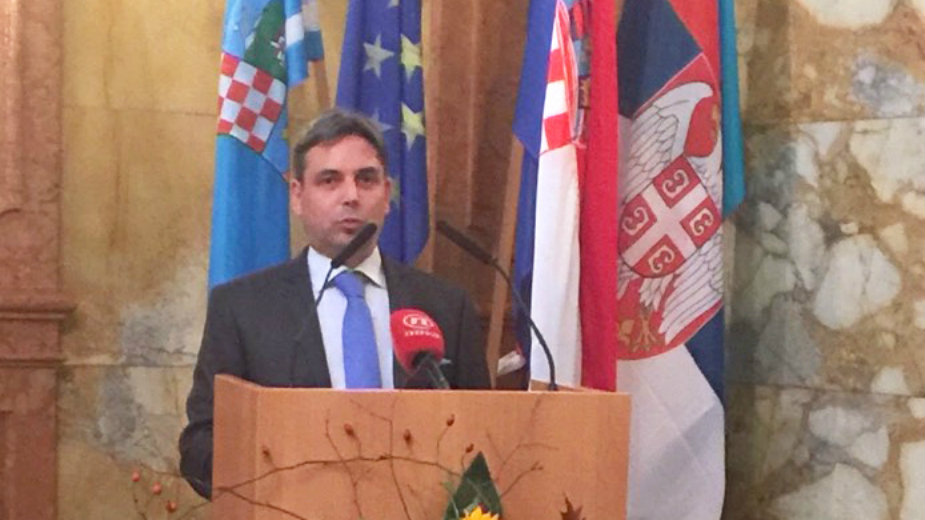 Obeleženo 300 godina pravoslavlja u Rijeci 1