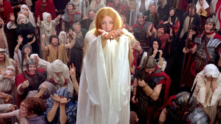 Filmski vodič od 19. do 25. oktobra 6 Filmski vodič od 19. do 25. oktobra 6