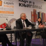 Romani koji traju: "Derviš i smrt" pola veka posle 1