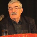 Preminuo Desimir Jevtić 11