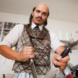 Nova sezona svirki i DJ nastupa 6