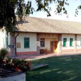 Vojvodina (3): Noćenje na "rodinom salašu" 8