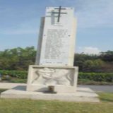 Spomenici iz Velikog rata: Vojvodina (2) 9