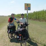 Vojvodina(2): Ne postoji ekološka svest 10