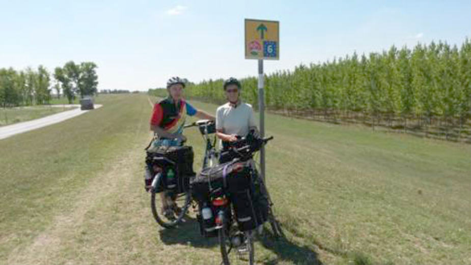 Vojvodina(2): Ne postoji ekološka svest 1 Vojvodina(2): Ne postoji ekološka svest 1