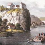 Dunav (1): Tragom slojevite prošlosti 2