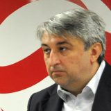 Savetnik ministra kulture Dragan Hamović podneo ostavku 3