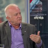 Janjić: Vučićev pucanj u nogu 8