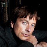 Jan Lundgren: "Džez je jedna od najkreativnijih umetničkih formi!" 2