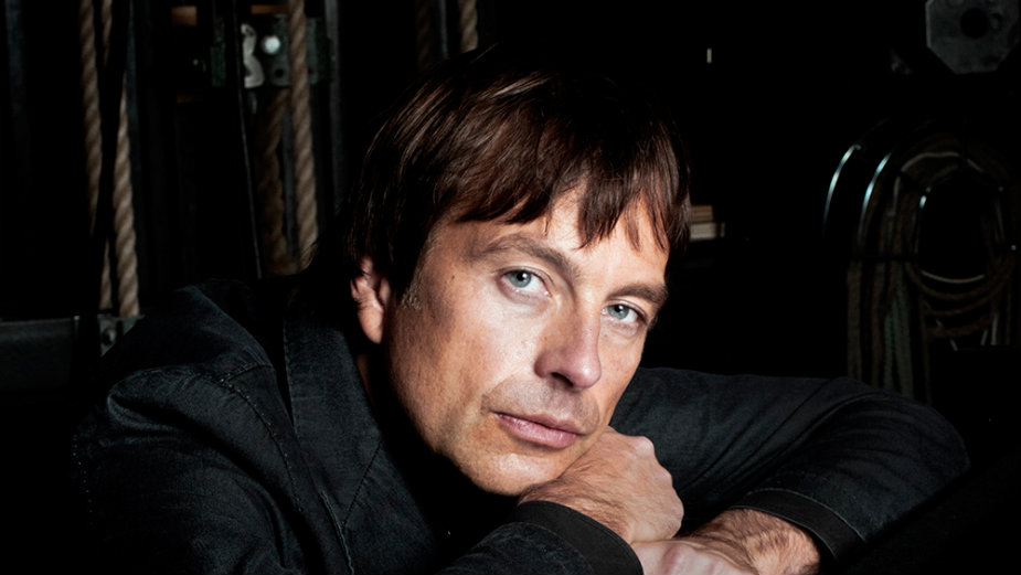 Jan Lundgren: "Džez je jedna od najkreativnijih umetničkih formi!" 1