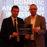 Svetska banka: Srbija lider po sprovedenim reformama 4