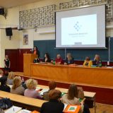 Srbija na 99. mestu po obrazovnom sistemu 4