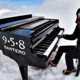 Muzički vodič od 6. do 12. oktobra 5