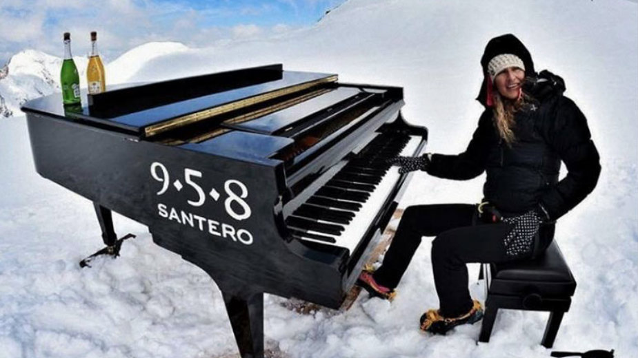 Muzički vodič od 6. do 12. oktobra 1 Muzički vodič od 6. do 12. oktobra 1