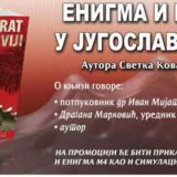 Uticaj Enigme na ishod Drugog svetskog rata 4