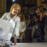 Pućdemon: Katalonci izborili pravo za nezavisnost 8