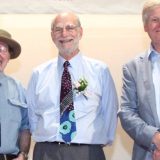 Hol, Rosbaš i Jang dobitnici Nobelove nagrade za medicinu 10