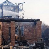 Požari u Kaliforniji odneli najmanje 23 života 15