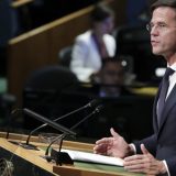 Holandija dobija novu Vladu 9