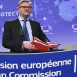 Evropska komisija uvela mere protiv terorista 8