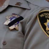 Ubica iz Las Vegasa imao plan za bekstvo 7