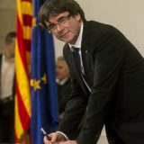 Pućdemon: Suspendovana nezavisnost na dva meseca 15