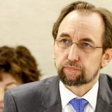 Komesar UN zatražio nezavisnu istragu o nasilju u Kataloniji 3