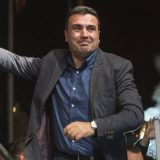 SDSM ubedljivo na lokalu 4