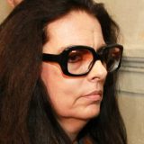 Ko su najbogatije žene sveta? 9