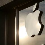 Iphone spasio život ženi u Las Vegasu 8