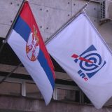 EPS: Sneg i kiša otežavaju popravke 7