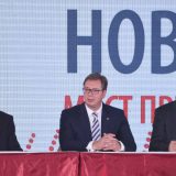 Optimizam bez pokrića 8