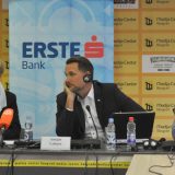 Štednja u proseku 4.621 dinar 12