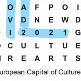 Legat ostaje gradu i nakon 2021. godine 5