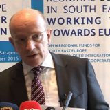 Helbah: U EU integracijama nema “popusta” ni za koga 3