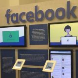 Svetski mediji o novim pravilima Fejsbuka 12