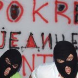 PUF: Sprema se još jedna zloupotreba budžeta Grada Zrenjanina 15