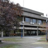 Studentski parlament FDU: Pet prijava za seksualno uznemiravanje protiv profesora Nenada Prokića 2