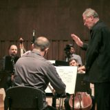 Filharmonija svira i na igračkama 5