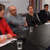 Filip Višnjić je bio pesnik 10