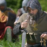 Donacije za film "Knez Lazar" (VIDEO) 5