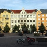 Finska priznaje Kataloniju? 12