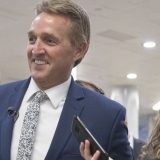 Pobuna protiv "trampizma" 15