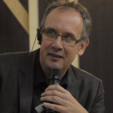 Demokratije mora da se neguje 10