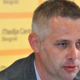 Igor Jurić apelovao da se uvedu doživotne kazne za ubice dece 9