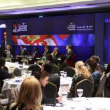 Vujović: Budžetski višak u Srbiji 10