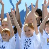 Radost Evrope 48. put 12